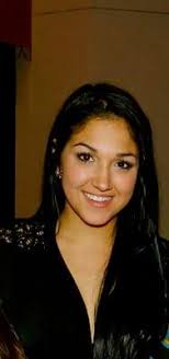 Anchored Coffee Company, 451 W Dalton Ave, Coeur D Alene, ID 83815, US