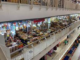 Get contact details & maps for shopping nearby. Pekan Rabu Complex Alor Setar 2021 All You Need To Know Before You Go With Photos Alor Setar Malaysia Tripadvisor