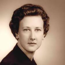 Williams Funeral Home (MLK) Memorials and Obituaries