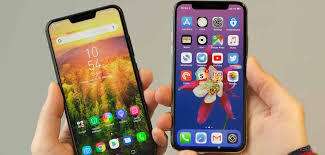 Saya tak tanggalkan kunci kereta selama 1 hari.tapi kunci dalam keadaan off.boleh tak jadi bateri bermasalah? Https Jomgeek Com Apple Tawarkan Pakej Aplikasi Untuk Pendidikan Pada Harga Rm880 2017 02 04t16 08 21z Https Jomgeek Com Wp Content Uploads 2017 02 Lecture Hall Mac Editing Final Cut Jpg Lecture Hall Mac Editing Final Cut Https Jomgeek