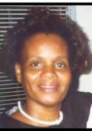 Diane Dilworth's Instagram, Twitter & Facebook