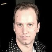 Fire Rose,discographie,Philipp Meier,Pascal Dahinden,Simon Giese,Simon  Sutter ,Florian Giese,Janick Schaffner,Adrian Thommen,Daniel Kopp,Andreas  Bosshard,line-up, biographie, photos, facebook,site officiel