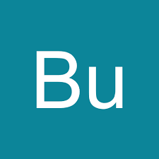 Riesenauswahl an werkzeug und baumaterial. Olimpiu MoruÈan Fifa 21 Feb 5 2021 Sofifa