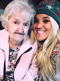 Monticello garden club christmas party