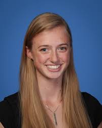 Abbey Haines's Instagram, Twitter & Facebook