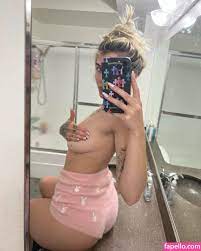 AvaAngelEyes  avaangeleyes Nude Leaks OnlyFans - TheFap