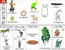 Pin Oleh Angka 2d 3d 4d Di Buku Mimpi 2d Erek Erek Abjad Bergambar Di 2020 Buku Tafsir Mimpi Buku Gambar