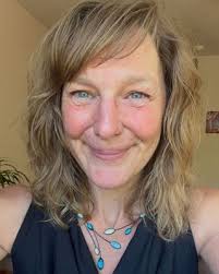 Find Marriage Counseling Therapists and Psychologists in Florence, MT