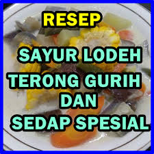 We did not find results for: Resep Sayur Lodeh Terong Gurih Dan Sedap Spesial Google Play à²¨à²² à²² à²…à²ª à²² à²• à²¶à²¨ à²—à²³