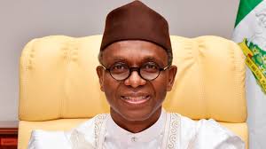 Gbagyi people hails el-Rufai over creation of new chiefdom