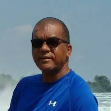 A forgotten corner in my greenhouse…