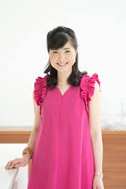 Kai House Club（カイハウスクラブ）