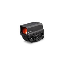 Worry not, i'll tell you all there is to know about this optics so you can make informed decision. Vortex Optics Razor Amg Uh 1 Gen Ii Holographic Sight