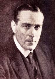 The Passionate Friends (1922)