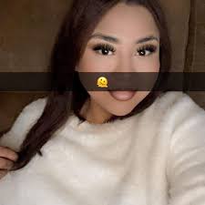 Desiree SariNana (@desiree.alexis.792) • Facebook