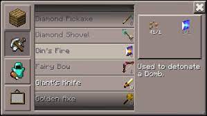 Unc0ver chegg++ checkra1n coursehero++ onlyfans hack amongus hack pokemon go spoofer cod cold war mobile. How To Install Minecraft Mods Ios No Jailbreak