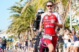 Alistair edward brownlee, mbe is a british triathlete. Brownlee Prepares For Ironman World Championship Debut Triathlon Magazine Canada