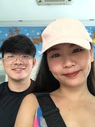 Marc Danielle San Luis (@mrcdnllsnls) • Facebook