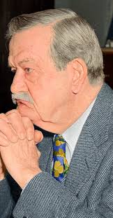 Cotton Ed' Smith dies suddenly at 80 (11-17-44)