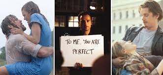 In the late nineties, baz luhrmann turned arguably one of the greatest (and most tragic) romantic stories ever written into an extravagant remake starring leonardo dicaprio. 20 Most Romantic Movies Of All Time