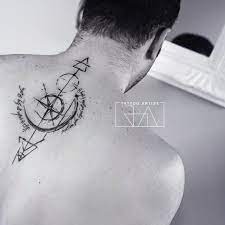 Women's not all those who wander are lost tattoo. Tattoo Uploaded By Joaantountattoos Not All Who Wander Are Lost Joaantountattoos Lebanesetattooartist Tattoodesign Details 557210 Tattoodo