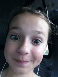 Ava Wiggins (@avawiggins2010)