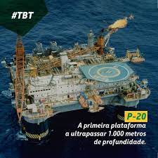 O csirt petrobras recebe, analisa e responde aos incidentes de segurança da informação envolvendo os sistemas, redes e domínios alocados à petrobras. Petrobras Privatisiert Tankstellennetz In Brasilien Amerika21