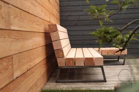 Bank Garten In 2020 Wood Patio Furniture Garden Furniture Outdoor Furniture