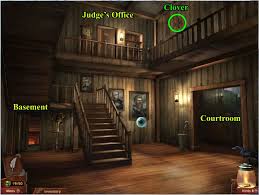 Presided over by chief justice. Midnight Mysteries 2 Salem Witch Trials Walkthrough Tips Review