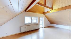 Günstige wohnungen in griesheim mieten: Wohnung Miete Griesheim Von Immoprofi Andre Zahedi E K