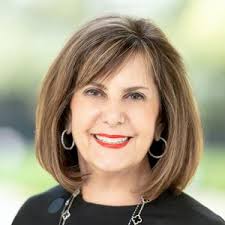 Bunker Hill Village Agents, 17 Compass Real Estate Agents