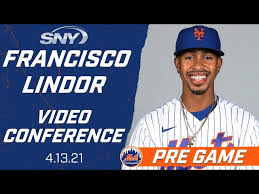 Nolan ryan debuted with the new york mets on september 11, 1966 and won the world series with the mets in 1969. J D And Dom Answer Your Questions The Cookie Club Sny Litetube