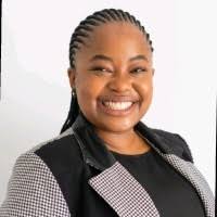 Tracy Fortune Email & Phone Number