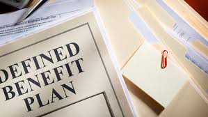 Ppl Outlines 327 Million In Pension Contributions