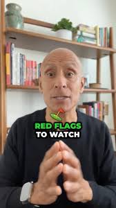 🏠🔍 Watch out for these red flags when buying a home! Learn to spot  cracks, leaks, and more., Make it a GreatDay! 😎☀️, #HomeBuying  #RealEstateTips #HouseHunting #PropertyInvestment #HomeInspection ...