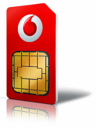That's why i'm asking if you're supposed. Vodafone Pay As You Go Sim Card Buy Online In Georgia At Georgia Desertcart Com Productid 47942520