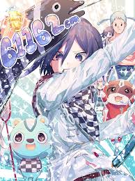 Https Twitter Com Apaariisyan Media Anime Memes Realmente Engracados Anjos