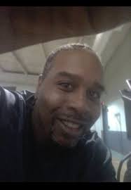 Justin Ketterman Booking# A839958 ODRC Ross Correctional Institution, OH  Just looking for some people to chat with to help pass the time. Hit me up 