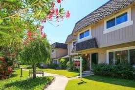 Image result for The Oaks Shopping Center Cupertino, CA