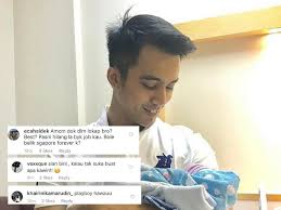 Sungguh benar ku cintaimumeski kau tak anggap ku adaku tak akan memintamu untuk mencintaiku *ku tak berharap kau cintaikuku tak berharap kau balas cintakuyang ku harap kau izinkan aku mencintaimu reff:cinta ini sudah terlanjur kumiliki dari dirimubiarkan cintaku bersamamumeski. Akaun Ig Aliff Aziz Diserang Kekasih Afifah Beri Respons Media Hiburan