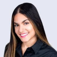 Dalia Quinones's Instagram, Twitter & Facebook