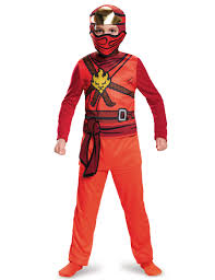 Ralph reichts kostüm selber machen maskerixde. ÙØ­Ø§Ø¨Ø§Ø© Ø§ÙÙÙØ¸Ø© Ø®Ø§Ø±Ø¬Ù Ninjago Kostum Analogdevelopment Com