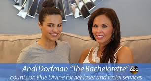 Hanna behrens has been treating clients in the atlanta area for over 30 years. Pin By Arpita On Best Laser Hair Removal Atlanta Ga Blue Divine Inc Best Laser Hair Removal Laser Hair Removal Hair Removal