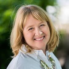 Advisory Board Multipliers