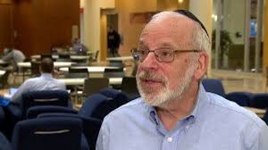 Milwaukee teachers' union denies plans for sick-out next week amid  continued strife over budget