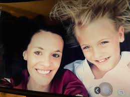 Memorial Event for Fentanyl Victims and Their Families