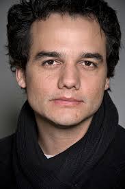 Born 27 june 1976) is a brazilian actor, filmmaker, musician, and journalist. Berlinale Archive Annual Archives 2008 Star Portraits Wagner Moura