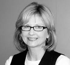 Wes Kleeman's Instagram, Twitter & Facebook