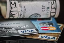 Set up automatic credit card payments to come directly out of your bank account every month. How To Pay Off Credit Card Debt Effectively Top Ten Reviews