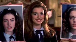 The princess diaries 2001 watch online in hd on 123movies. Things About The Princess Diaries Only Adults Notice